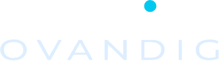 Ovandig